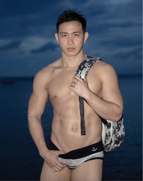 PHOTO-SET-SOUL-ISSUE-5-–-RAIN-IS-COMING